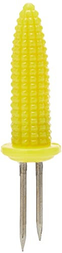 Zodiac 90005 Skewers Corn Cob