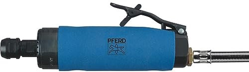 Pferd - Amoladora Recta Pg 8/100 Hv