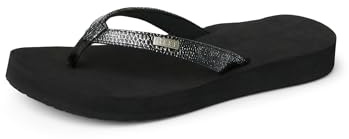REEF Star Sassy, Tongs Femme