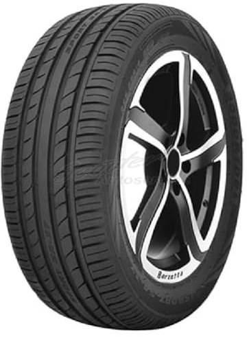 GOODRIDE - 215/55 R17 TL 98W SA37 SPORT XL M+S - Sommerreifen