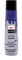 Aquolina Agua corporal perfumada More y Musk. Fragancia persistente espumosa y misteriosa - Formato de 150 ml