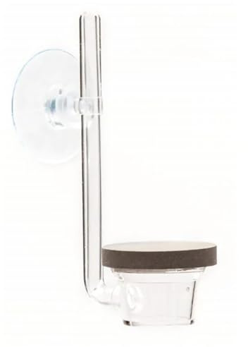 TWINSTAR CO2 Diffuser (Large)