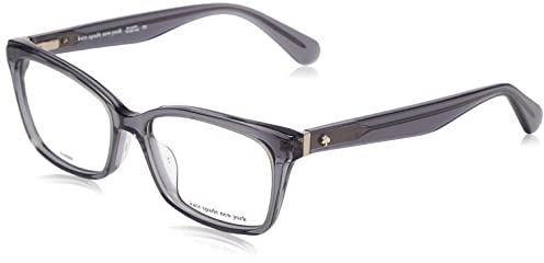 Kate Spade Jeri Glasögon för damer, Kb7, 54