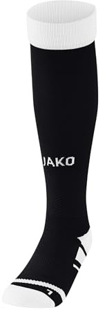 JAKO Dynamic Strumpfstutzen Unisex