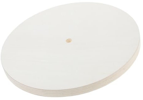Toyvian Katzenkletterbaum Basis Robuste Plattform Für Katzen Vielseitige Kletterstruktur Zum Spielen Und Ausruhen Katzenmöbel Ersatzteile