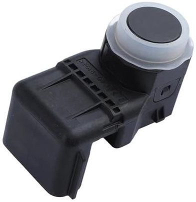 SAFATBZ Auto Parksensor 957203Z700C0 Für Hyundai Für I40 2015-2020 957203Z700 Parkplatz Lautsprecher Summer Teil Einparkhilfe Sensor Zubehör Einparkhilfe Rückfahrsensor(1pc)