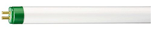 Philips master tL5 hE Eco 25.2 W G5 a + blanc froid Lampe fluorescente