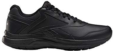 Reebok Walk Ultra 7.0 DMX Max