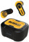 Dewalt Bluetooth® Jobsite Pro-X1 True Wireless Earbuds with Charging Case In-Ear Smart Sensor