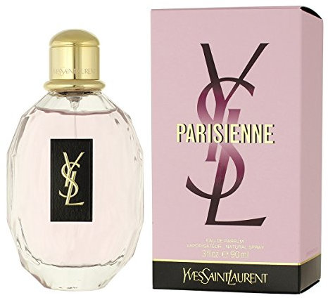 Yves Saint Laurent Parisienne Eau de Parfum 90 m l