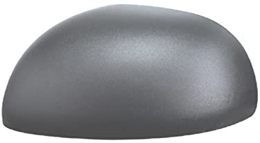 Carcasa Espejo Retrovisor Izquierdo 41304321
