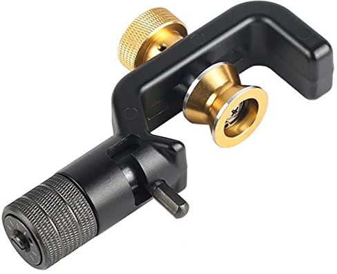 Herramienta for pelar cables blindados transversales de 8-28MM Pelacables de fibra óptica Cortadora de cables de fibra blindada