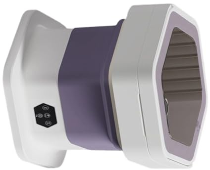 CARISSETT Lavatrice Pieghevole Portatile da Campeggio Struttura in Plastica Adatta per Un Facile Utilizzo E Conservazione negli Appartamenti Pieghevole per Piccoli Panni