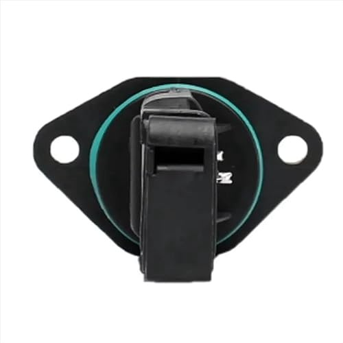 Luftmassenmesser Für Benz W202 W203 W463 W163 W220 W210 W211 C208 C209 Luftmassenmesser Sensor 0280217515 0280217516 1120940048
