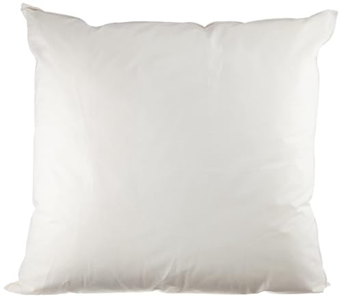 DODO - Oreiller à Mémoire de Forme 60x60 cm - Maintien Cervical, Douceur Coton - pour Confort Optimal - Garnissage 60% Mousse Polyuréthane, 40% Fibre Polyester - Lavable en Machine à 40°C