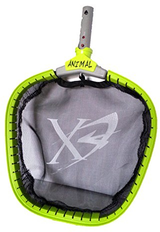 Oreq Pro Animal Leaf Skimmer