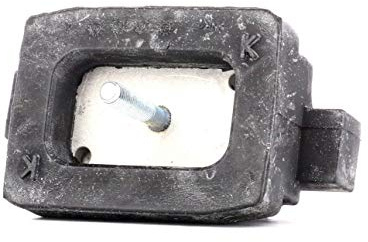 Sasic 2706384 supporto BV