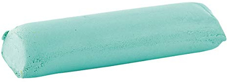 BERGEON 6033 - Watchmakers Original Rodico One Touch Cleaner Stick - HR6033