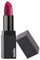 Barry M Cosmetics Hydrating Satin Bright Pink Lip Paint Infused With Vitimin E, Sweetie