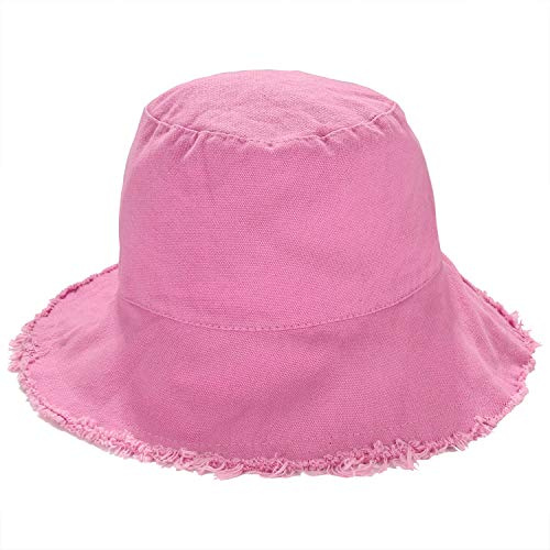 boderier Damen Schlapphut Bh01