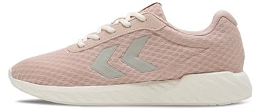 hummel Legend Breather Sneaker, Rose DUST, 39 EU