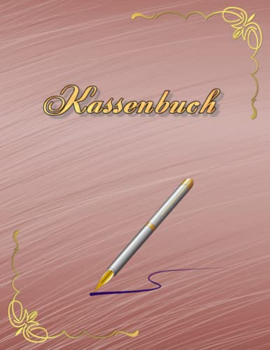 Kassenbuch Hundesalon Katzensalon Finanzplaner Mobiler Katzenfriseur Hundefriseur Kleinunternehmer Tiersalon Kleintiere Friseur Hausbesuche ... Daueraufträge Geschenkidee Braun 02