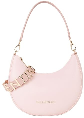Valentino Alexia Hobo - Borsa Cipria