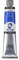 Van Gogh Vernice ad olio, tubo da 200 ml, Blu Cobalto Ultramarino 512