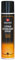 WELDTITE Dirtwash Citrus Degreaser Aerosol Spray, Effective for Bike Chains & Drivetrains, 400 ml