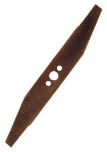 FL043 Lame en métal pour tondeuse électrique Flymo modèles compare à FLY002 5126439–00/8