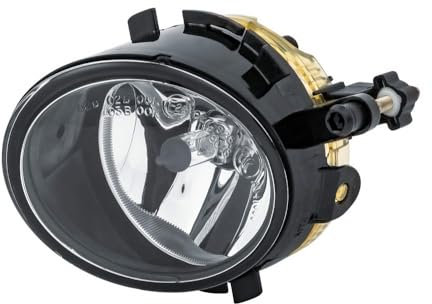 HELLA 1N0 009 955-031 FF-Faro antiniebla izquierda