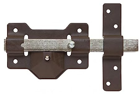 Cays B1P Cerrojo de Seguridad