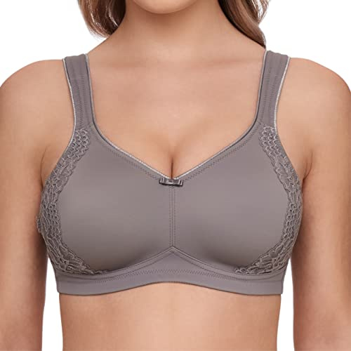 Susa dam Susa Minimizer Bh Utan Bygel Gjuten London Minimizer BH