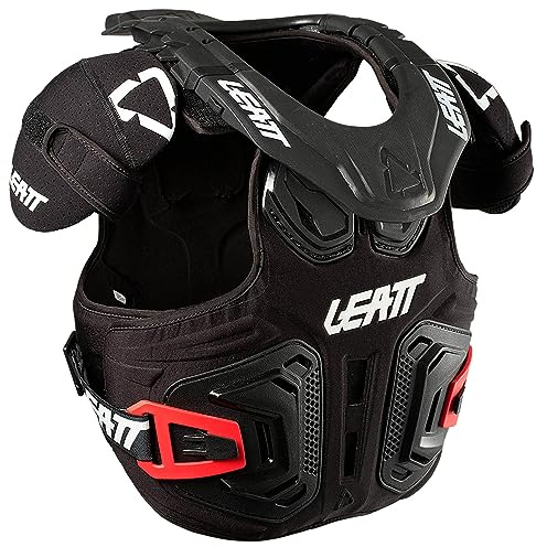 Leatt D9981-1018010022