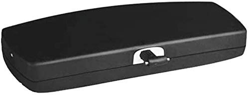 Kettenantrieb für Kippfenster oder Überstehfenster Topp C25 (weiß)