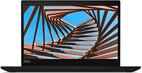Lenovo NOTEBOOK THINKPAD X13 GEN 1 20T3S2WA00 I5-10210U RAM 16GB SSD 512GB, CON LETTORE SIM 4G, WINDOWS 10 PROFESSIONAL