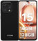 DOOGEE N55 Mobile Phones, Android 15 Smartphone 2025, 16GB+128GB/2TB, 6.56 HD+ 90Hz Display&5150mAh, T7200 Octa Core&13MP+8MP, 4G Dual SIM Free Unlocked Phones, Widevine L1, Face ID/5G WiFi/OTG/GPS