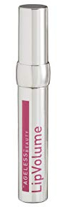 Transformulas LipVolume Glossy Gel, 10 ml