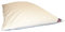 XXL - EXTRA WARM Winterbett Bettdecke Schäfer BALLON - FEDERBETT mit 85% Federn / 15% Daunen 135x200 cm Bettdecke wie zu Oma's Zeiten