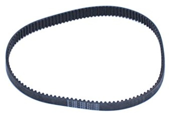 Makita 225081-5 Synchro Belt Replacement Part by Makita