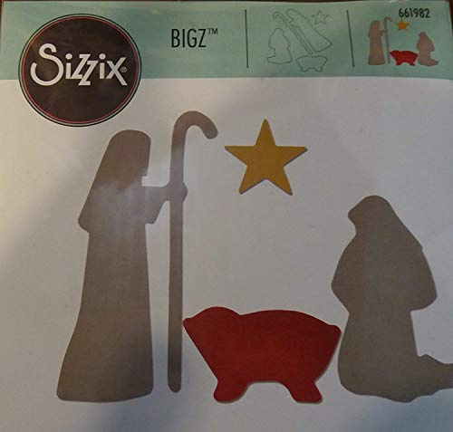 Sizzix
