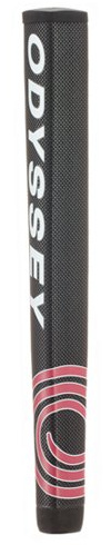 ODYSSEY JUMBO Putter Grip