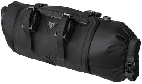TOPEAK wasserdichte Ersatztasche für Frontloader