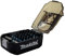 Makita E-03084 Impact Black Bit-Set 31-teilig in Akku-Box, PH, PZ, T Bits 25 mm