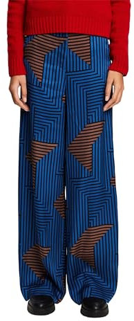 ESPRIT 103EO1B310