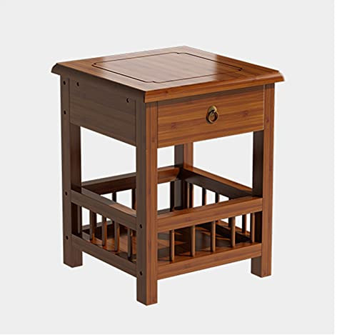 Garten-Blumentopf-Riser, Pflanzen-Ausstellungsständer, Blumenregal, mehrschichtige Wohnzimmer-Dekoration, Innenboden, einfacher Blumentisch, Blumenregal, Garten-Pflanzenständer, Ausstellungsständer (G