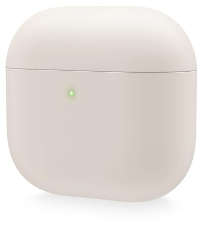 elago Cover Liquid Hybrid per AirPods 4