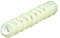 Pelikan NoName 8733008 Klebefilm, 10 m x 12 mm, transparent, 10 Rollen