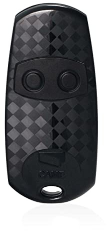 3 Stück Handsender CAME TOP 432 EV