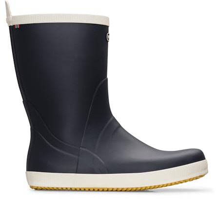 Viking Unisex Seilas, Navy, 43